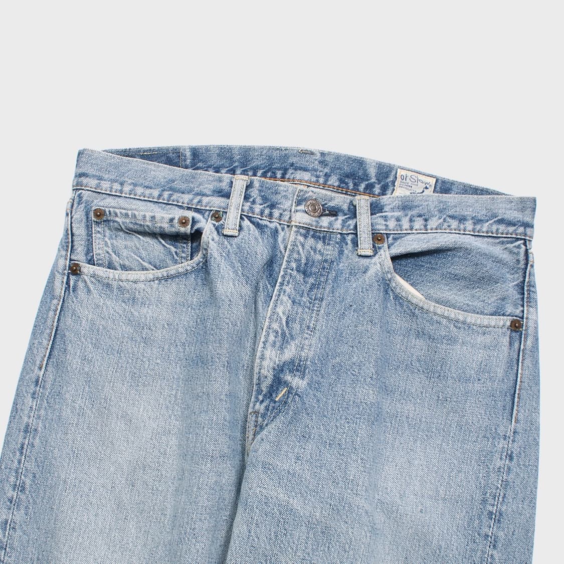 Orslow 상품이미지3