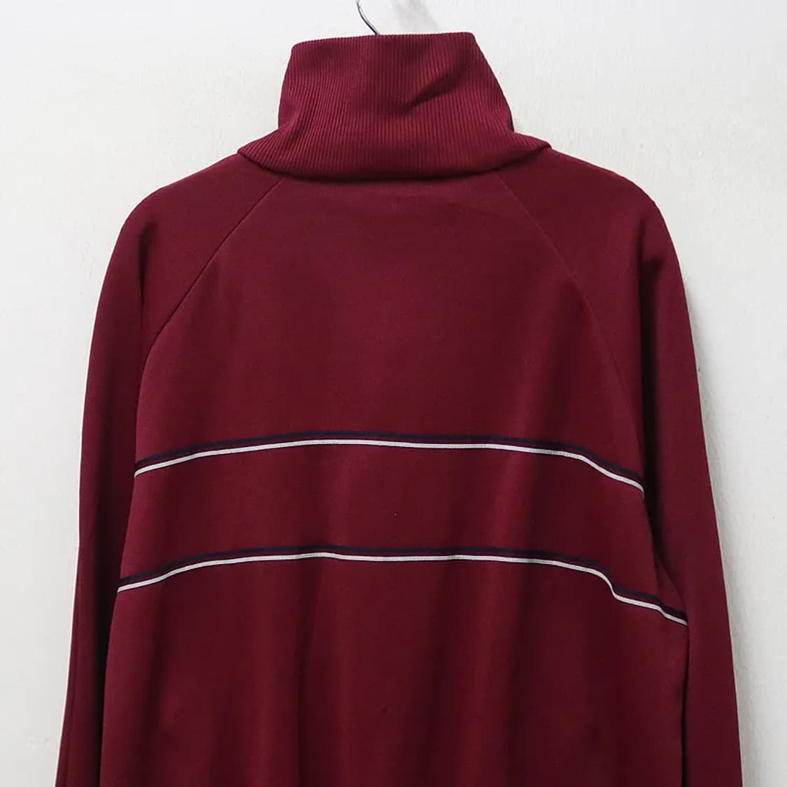 80'S 아디다스 파이어버드 져지 64019 상품이미지7