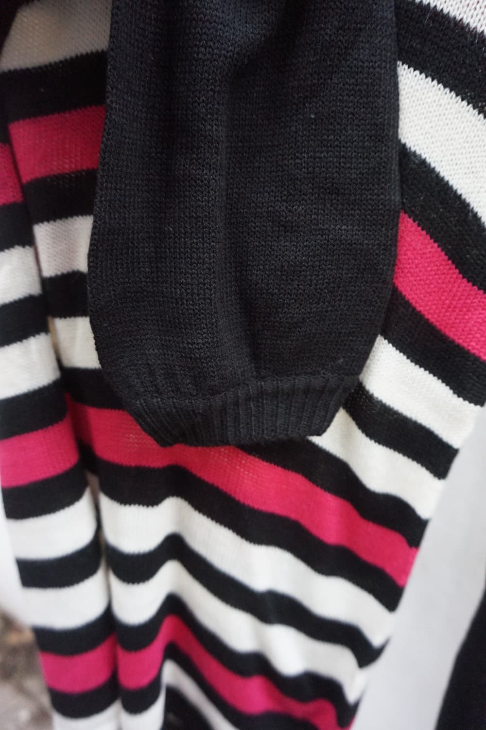 lazy daisy 상품이미지5