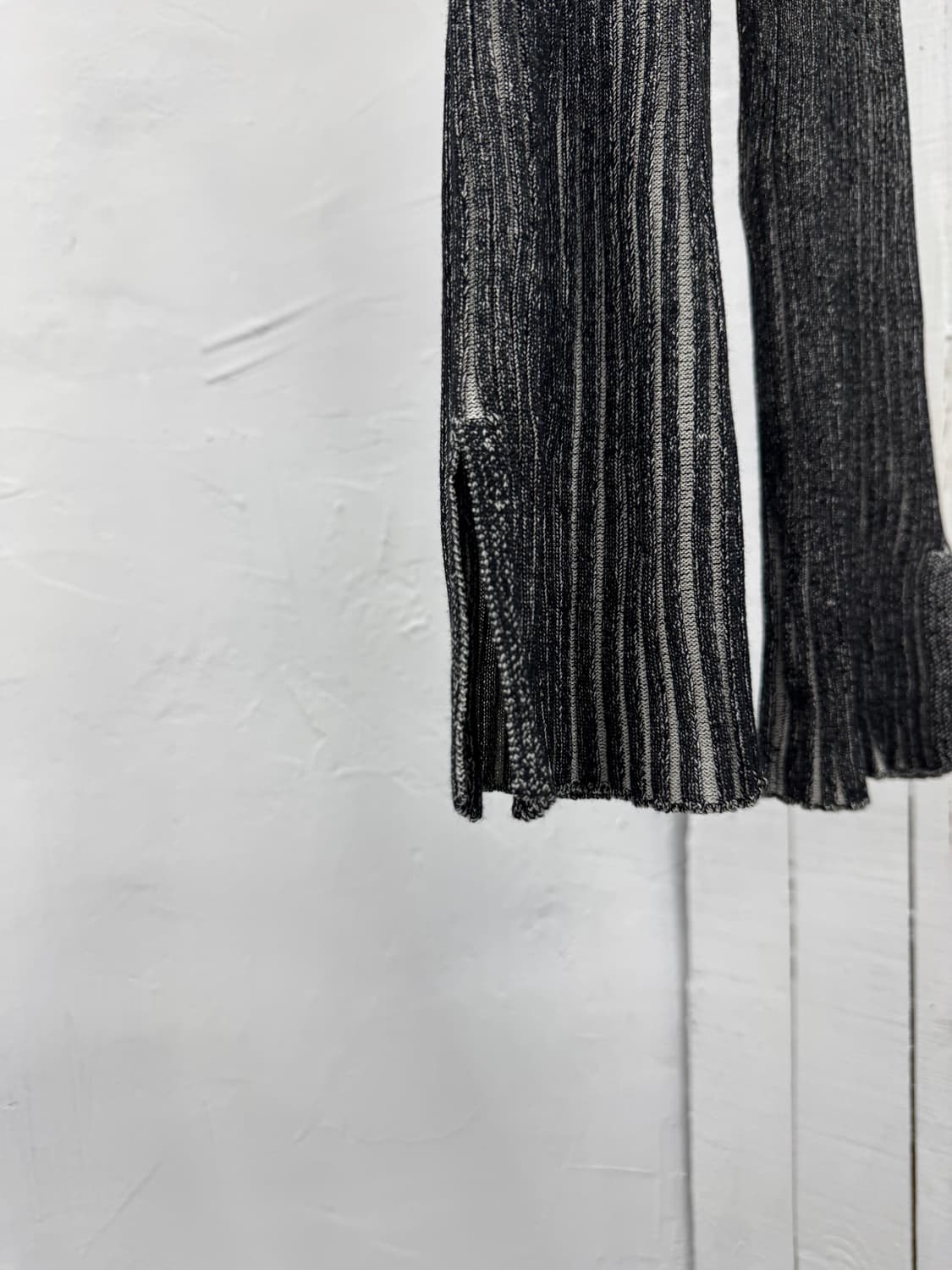 vtg pants 상품이미지3