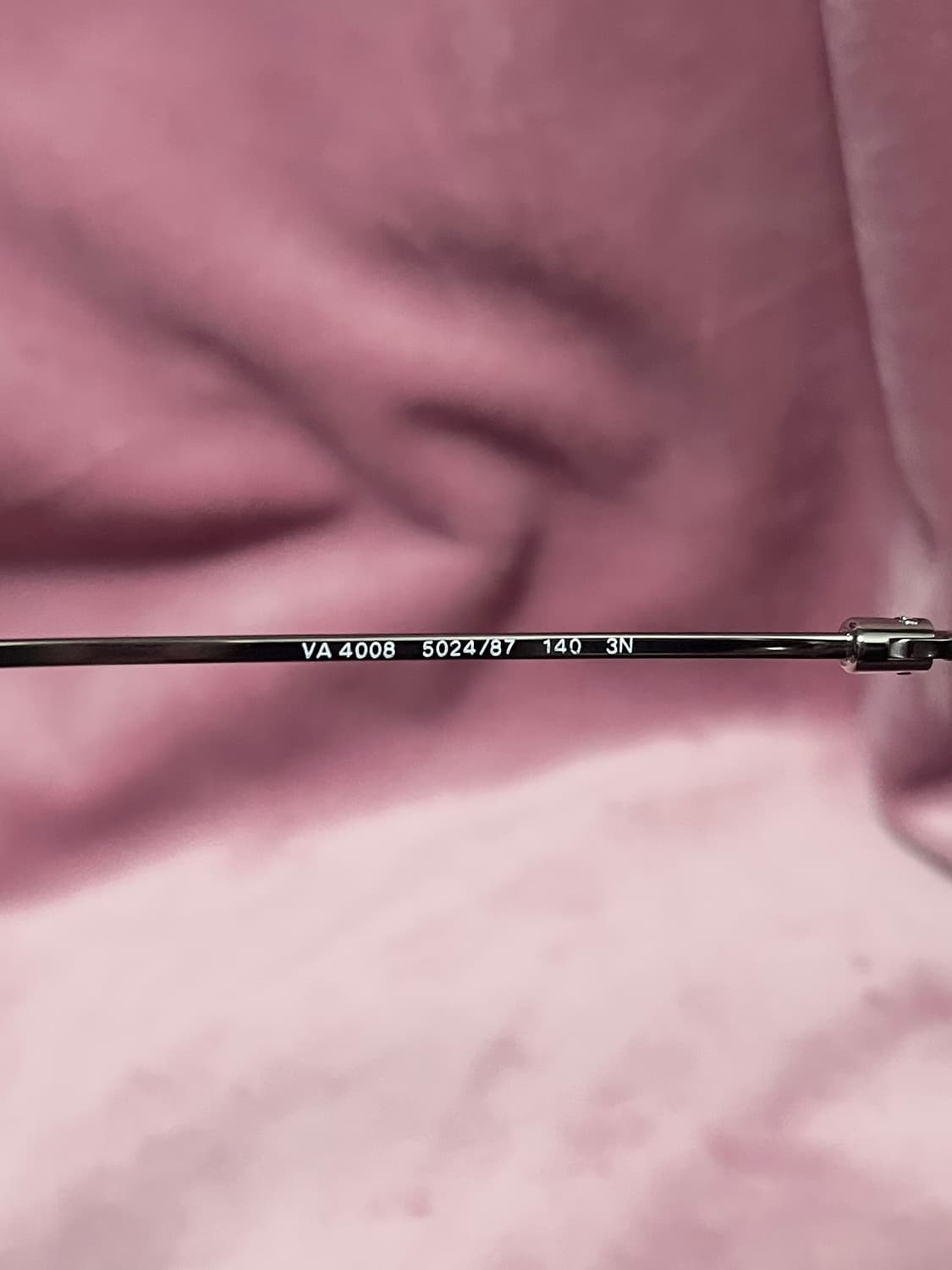 발렌티노 Valentino VA 4008 상품이미지4