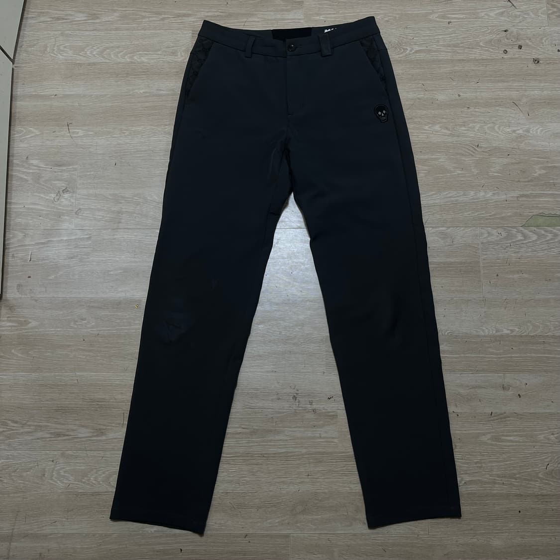 에드하디 남성 기모 스탠다드 등산 팬츠 30 상품이미지1