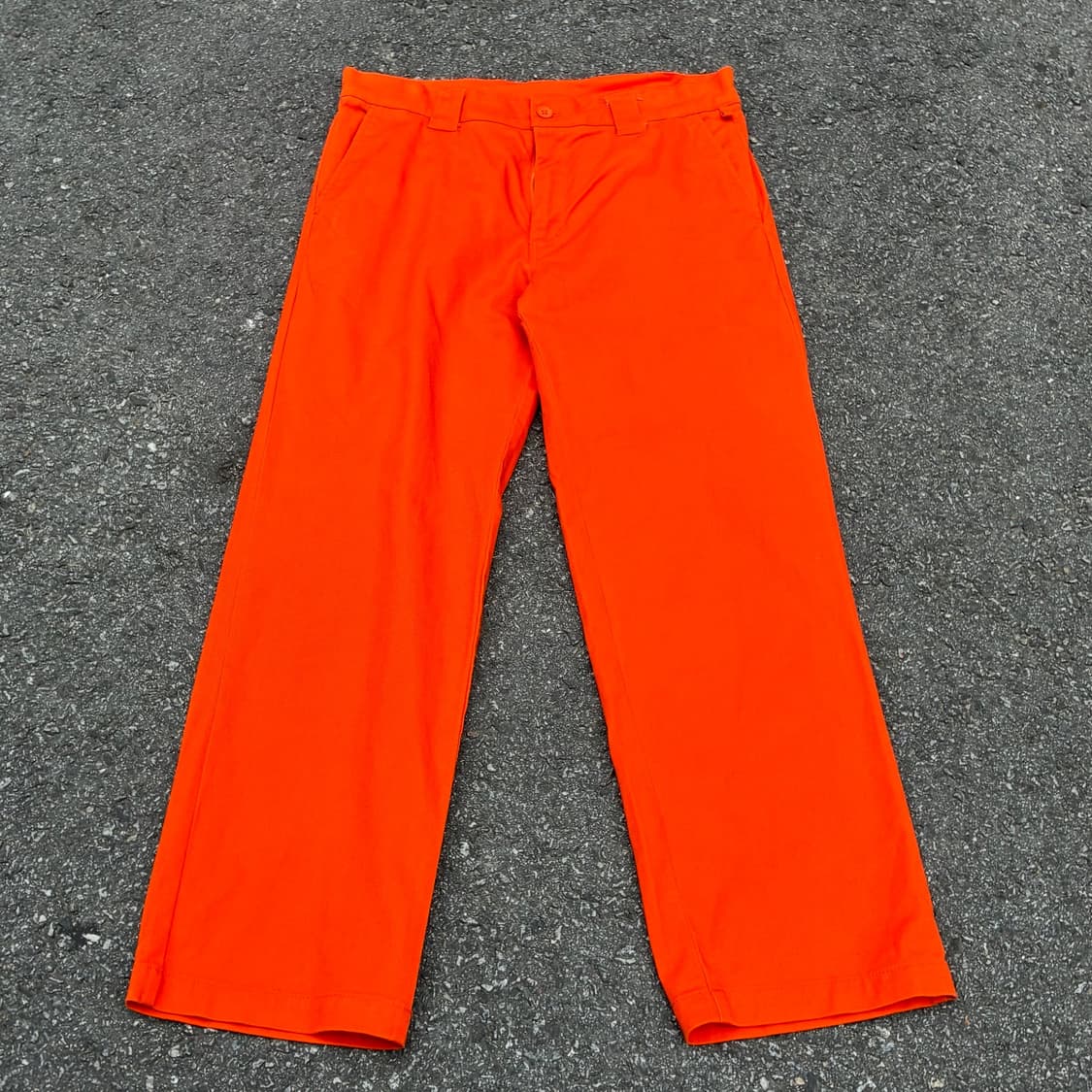 Lonsdale 팬츠 p589 상품이미지1