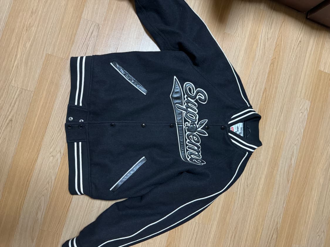 ㅅㅍㄹ 상품이미지1