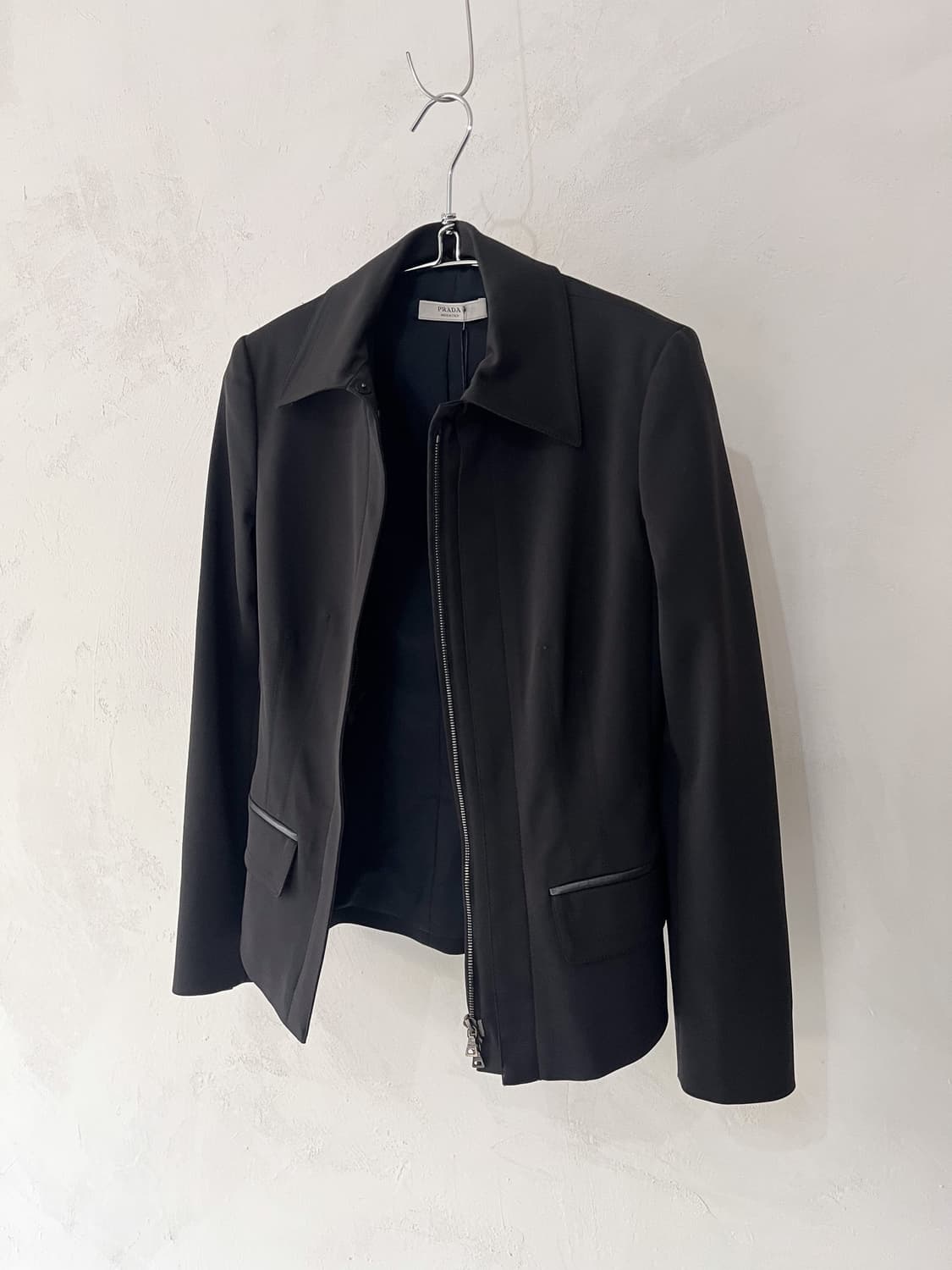 PRADA 상품이미지8