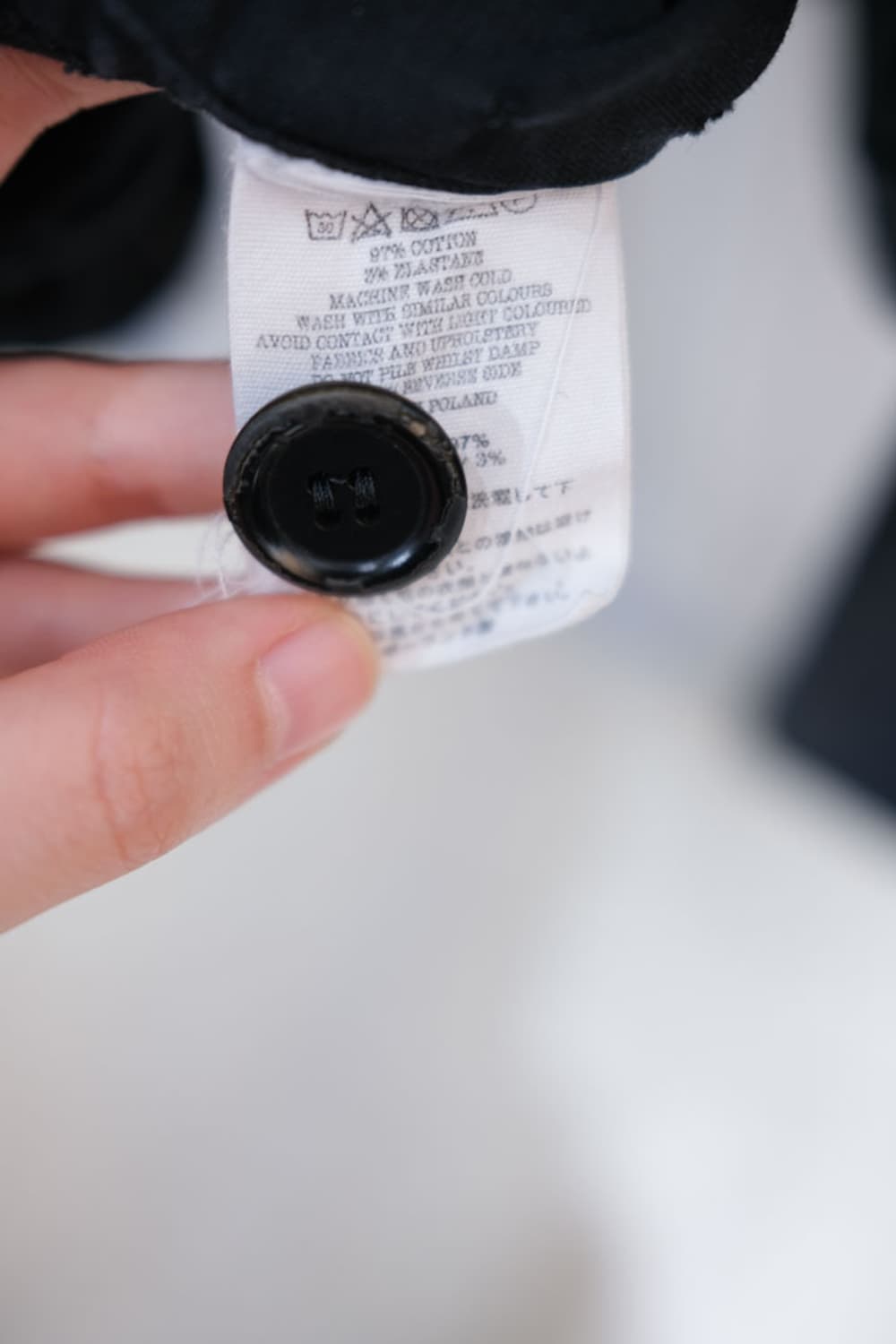 You Must Create 상품이미지5