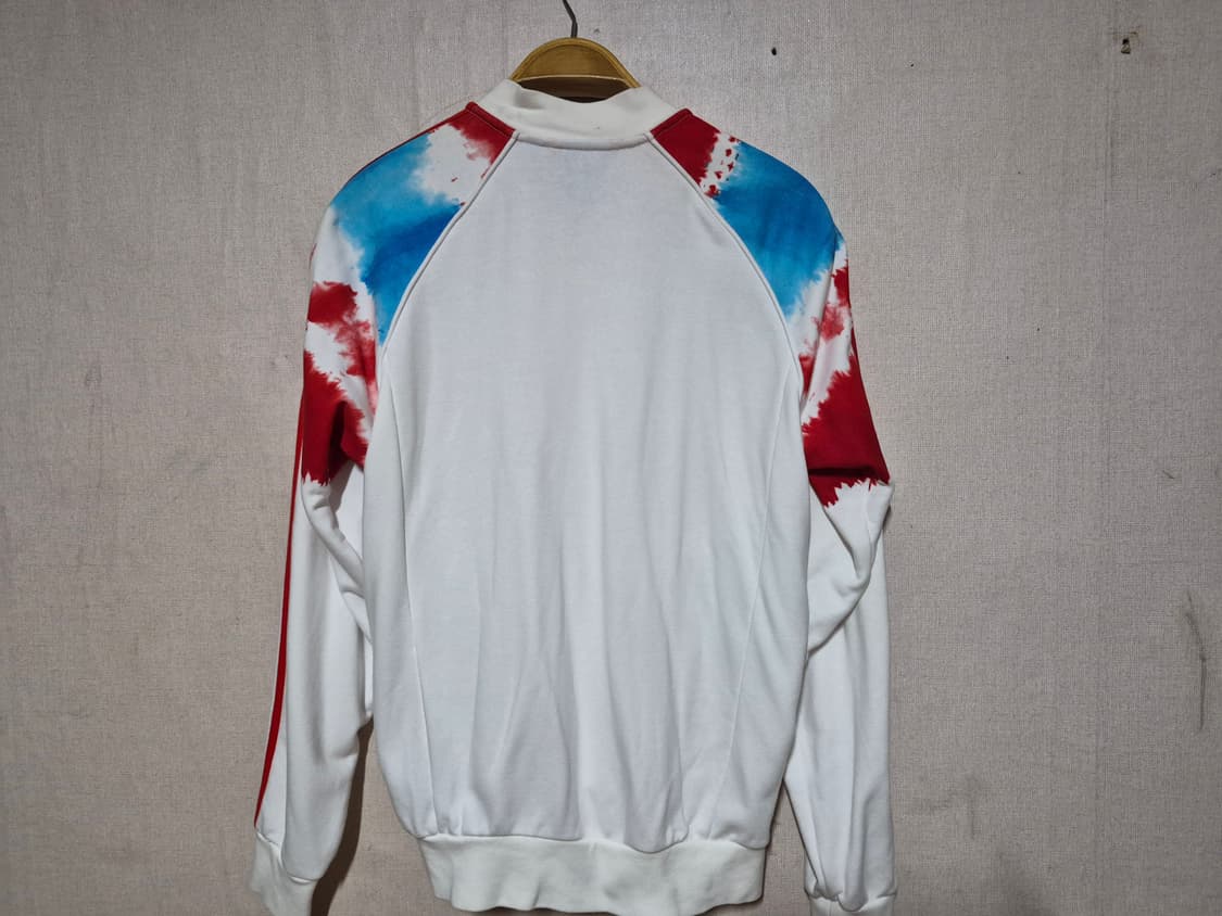 Adidas 아디다스 (105) 상품이미지2