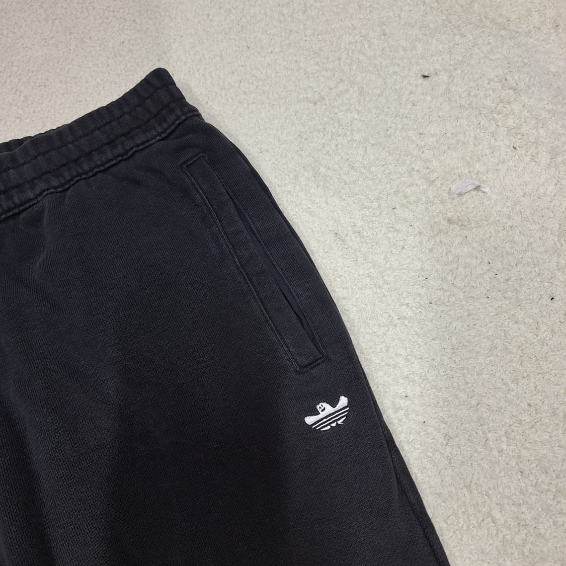 아디다스  조거팬츠L 상품이미지2