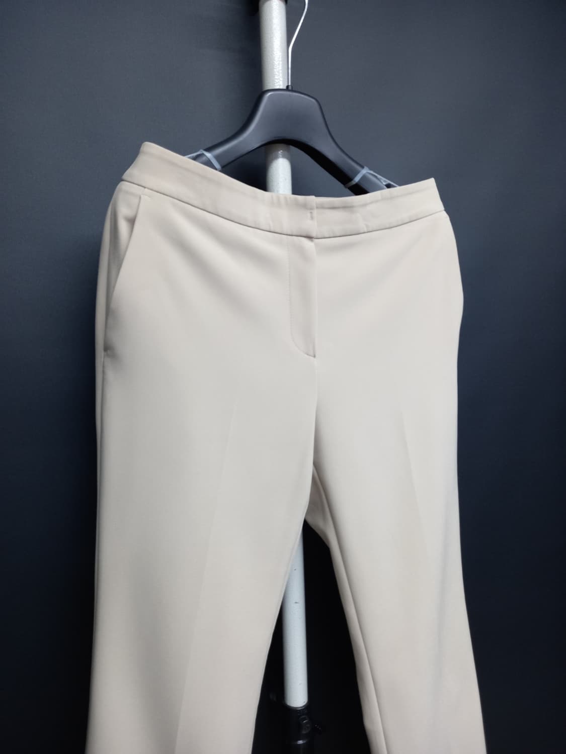 쉬즈미스 춘하 슬랙스 팬츠 55 상품이미지4