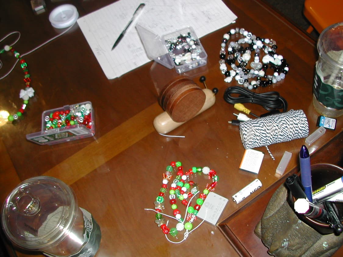 Nikon Coolpix E775 디카 상품이미지5