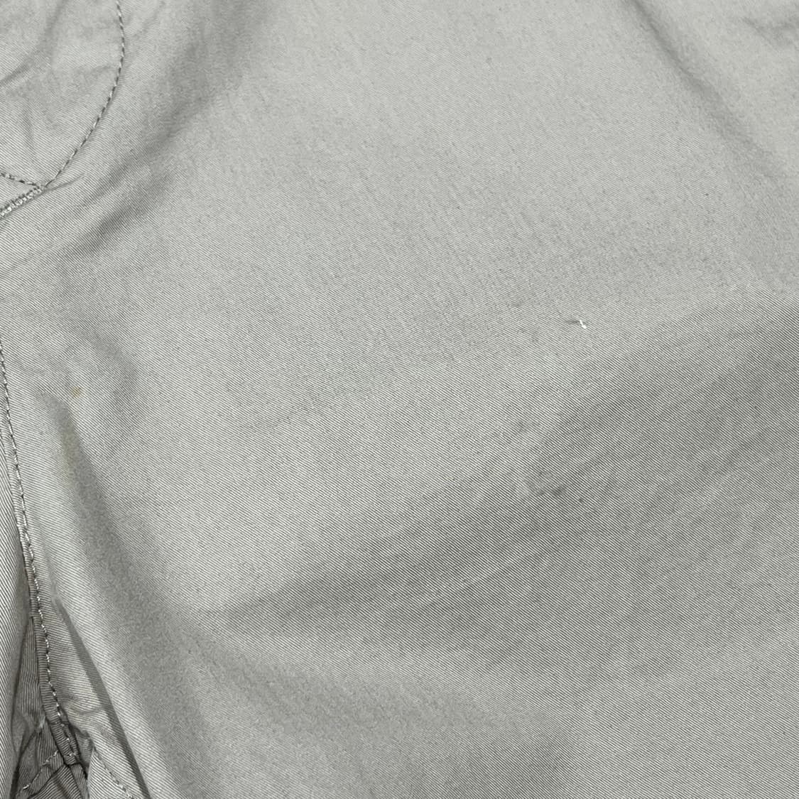 버버리 브릿 치노팬츠 s10719 상품이미지6