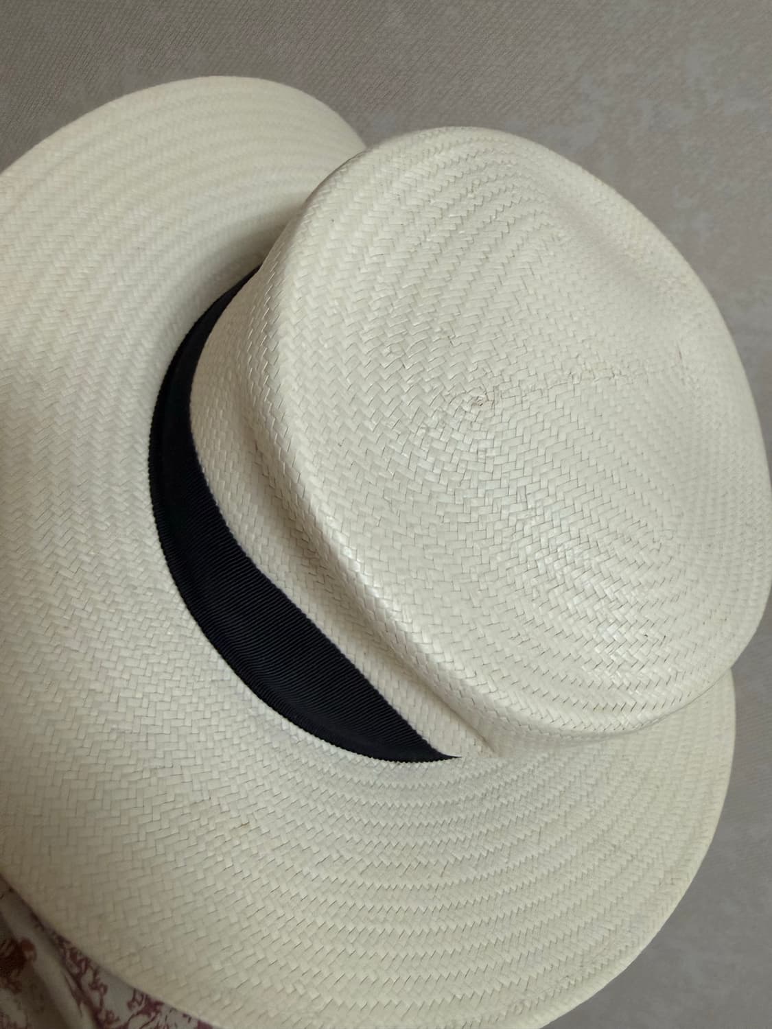 더애쉴린 상품이미지3