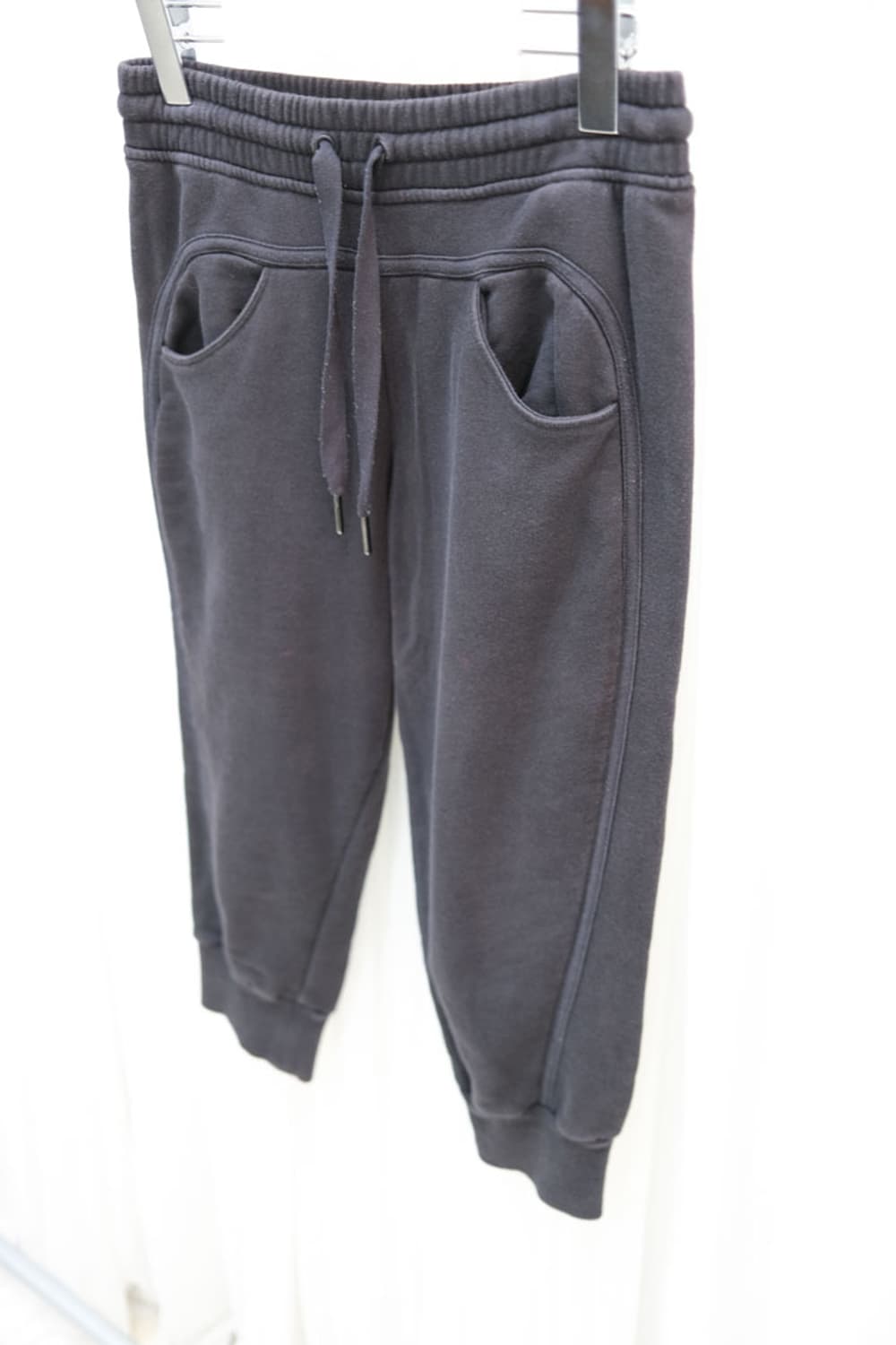 Stella McCartney 상품이미지3