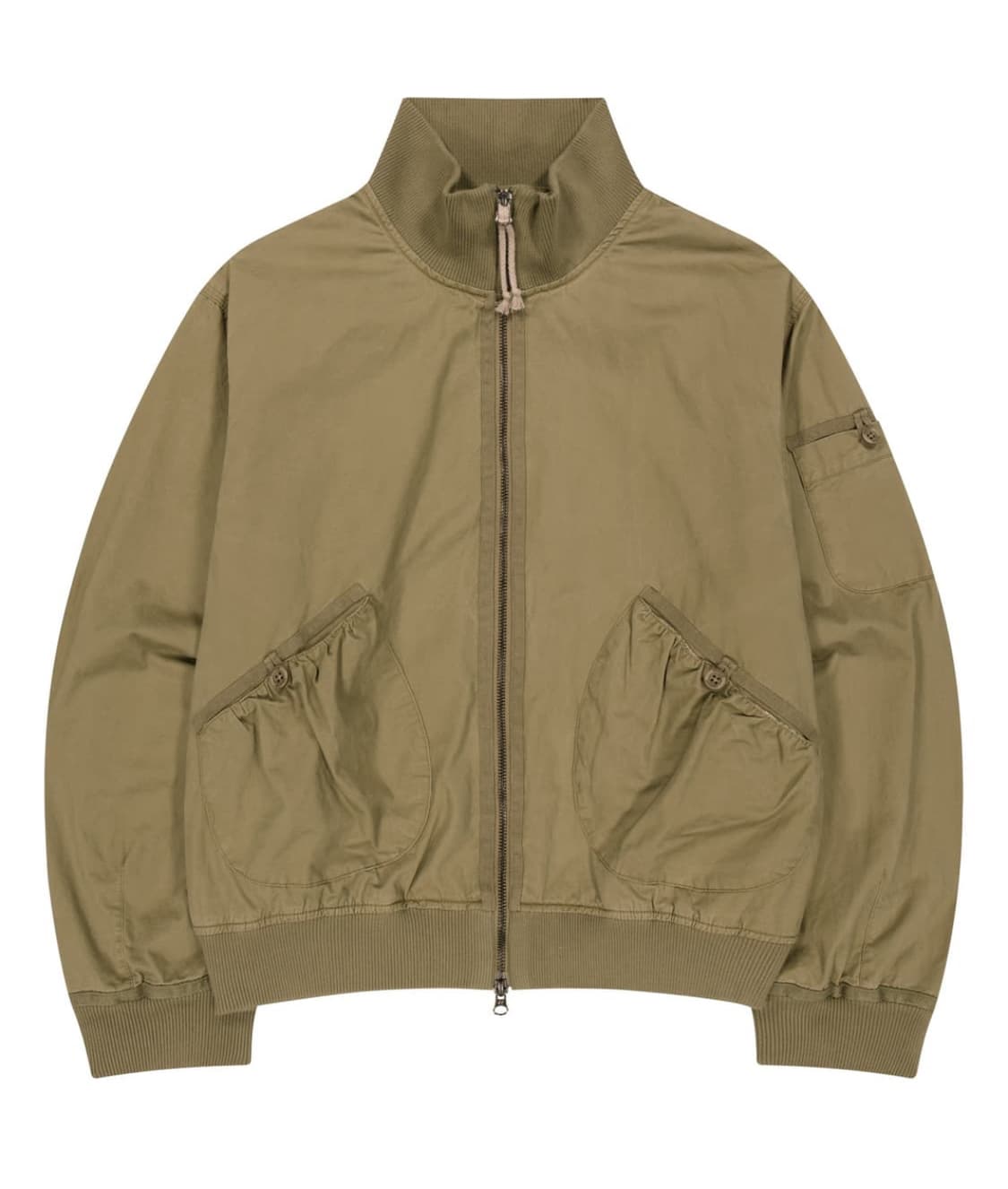 코이세이오 봄버 삽니다 상품이미지1