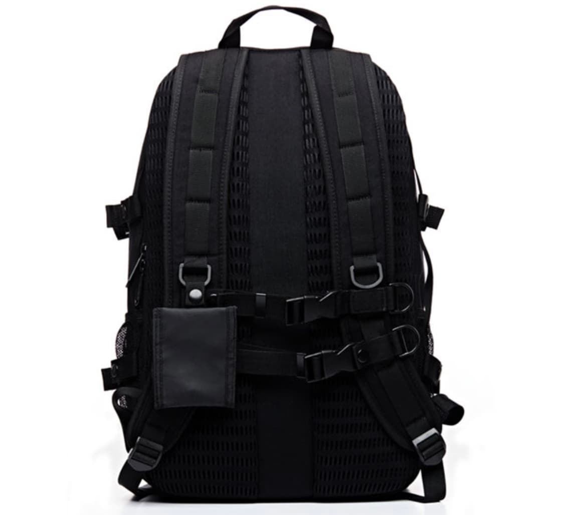 새상품급) 얼티메이크 7900 백팩 상품이미지2