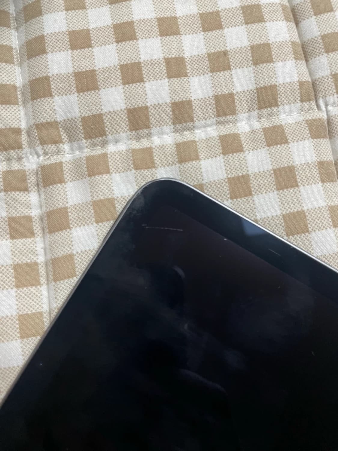 아이패드 미니6 풀박스 상품이미지6