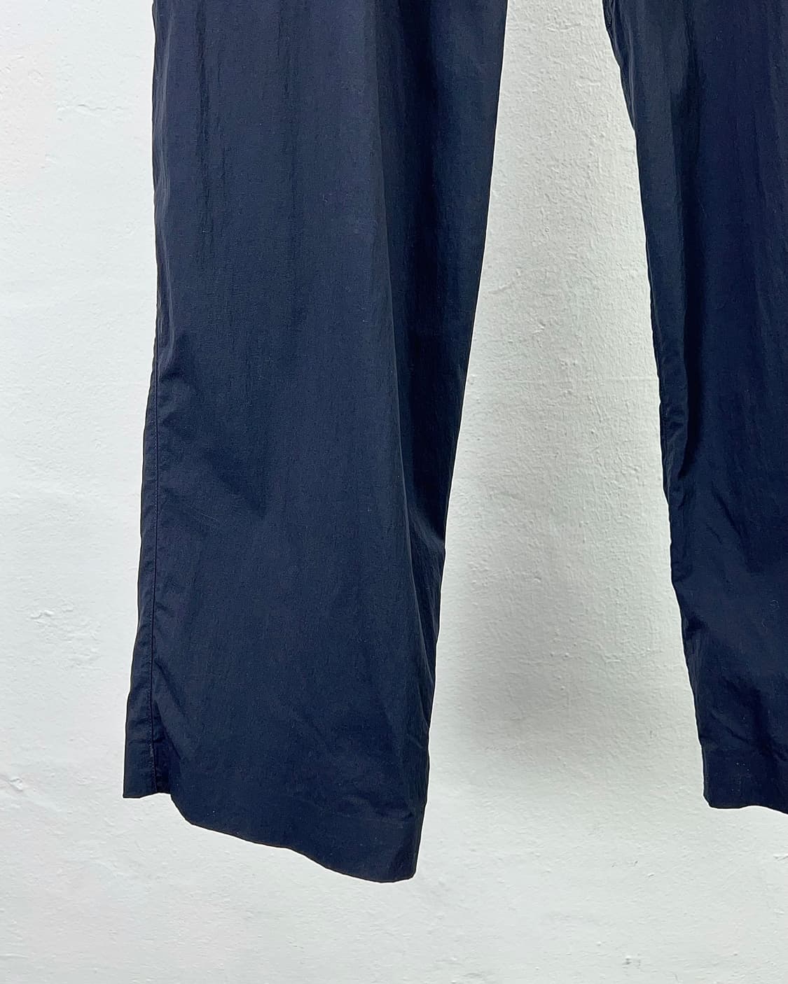 아크테릭스 펠리 세이드 나일론 벨티드 팬츠 상품이미지4