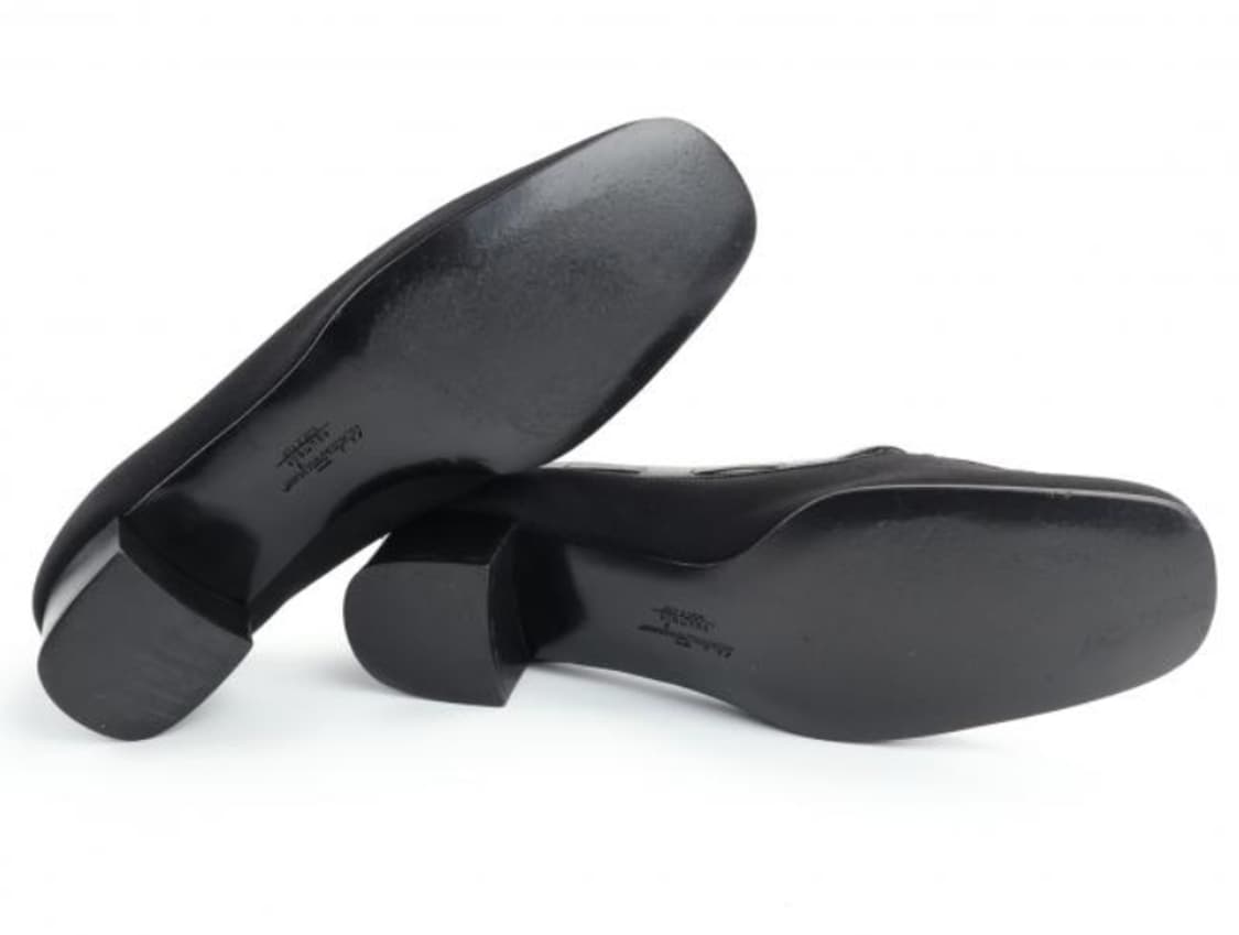 살바토레 힐 상품이미지6