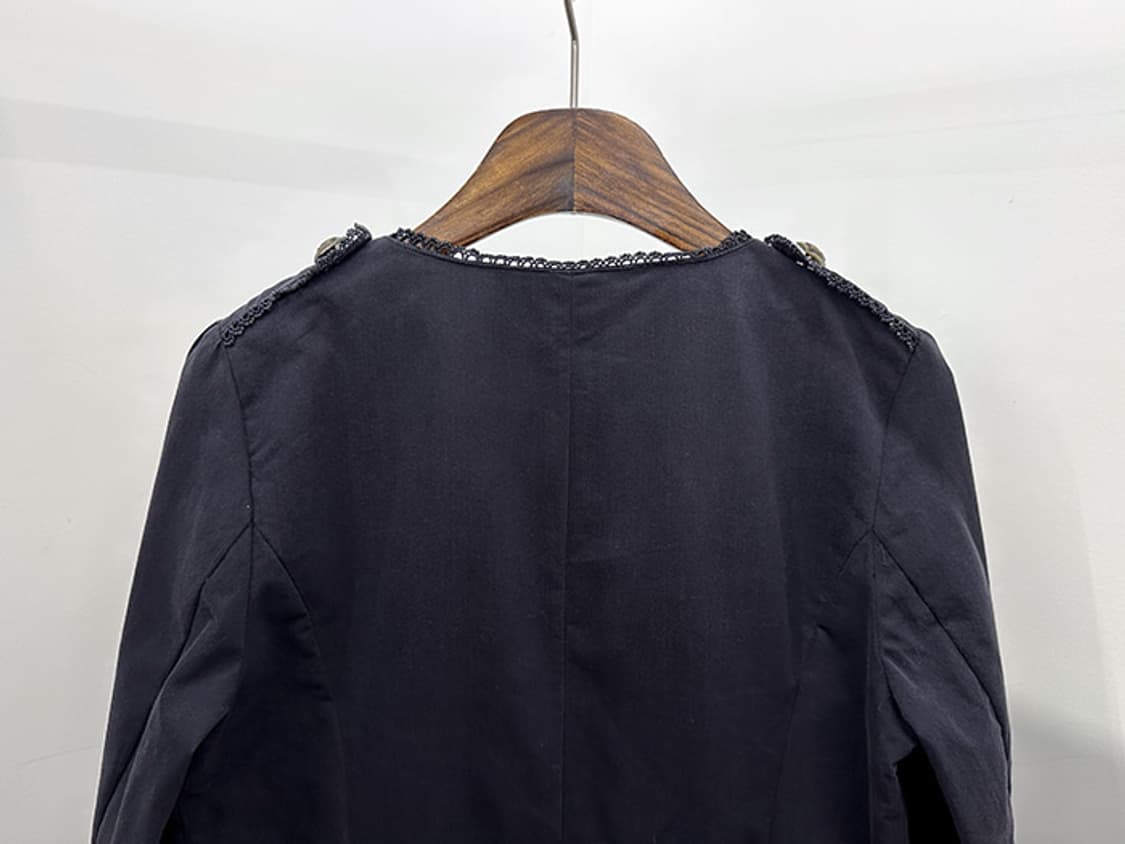 AXES FEMME (S~M) 상품이미지5