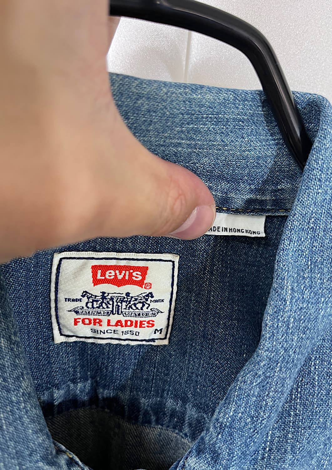 Levi`s 상품이미지3