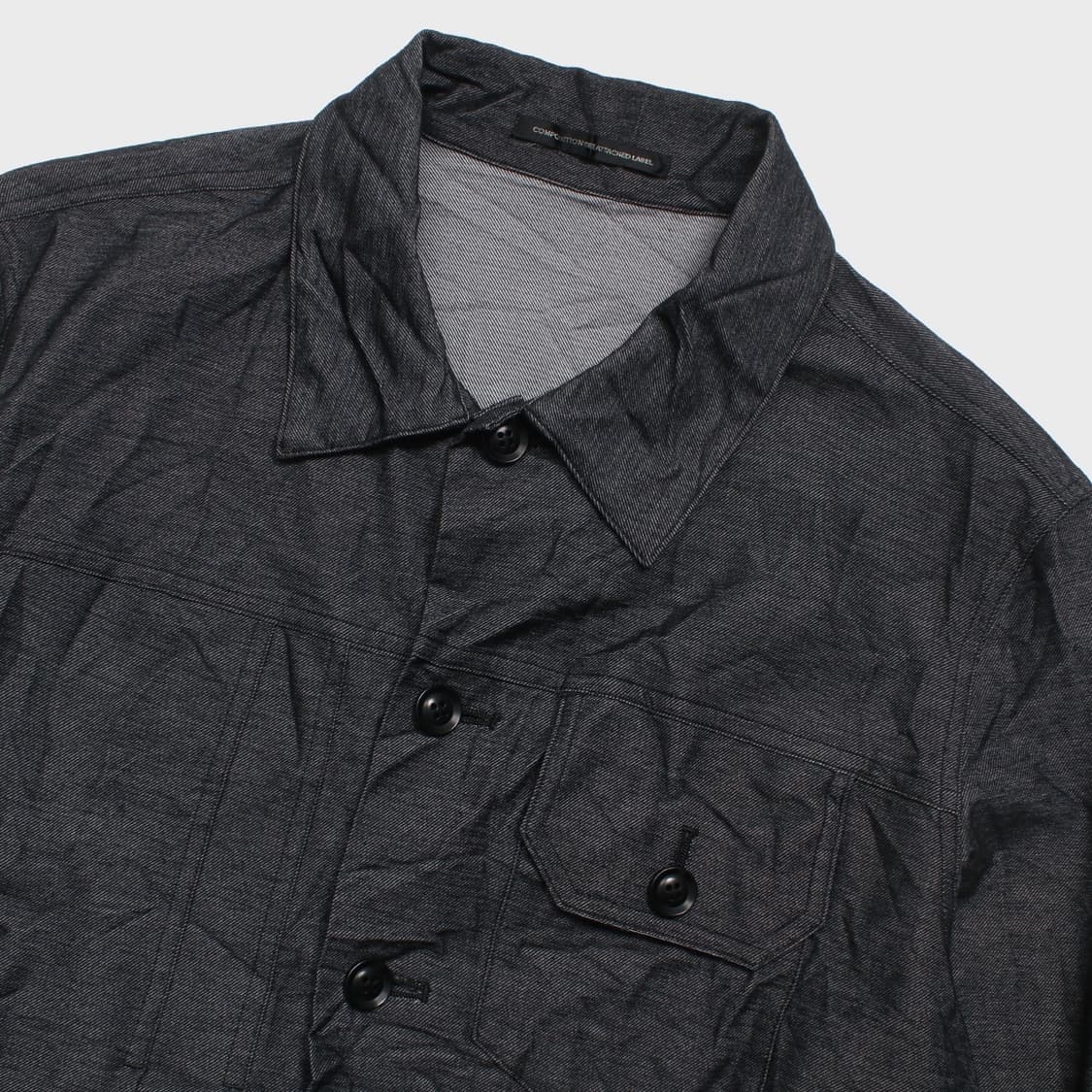 Y's 상품이미지3