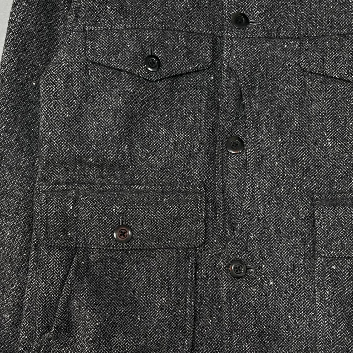  저널스탠다드 후드 자켓 y14763 상품이미지4