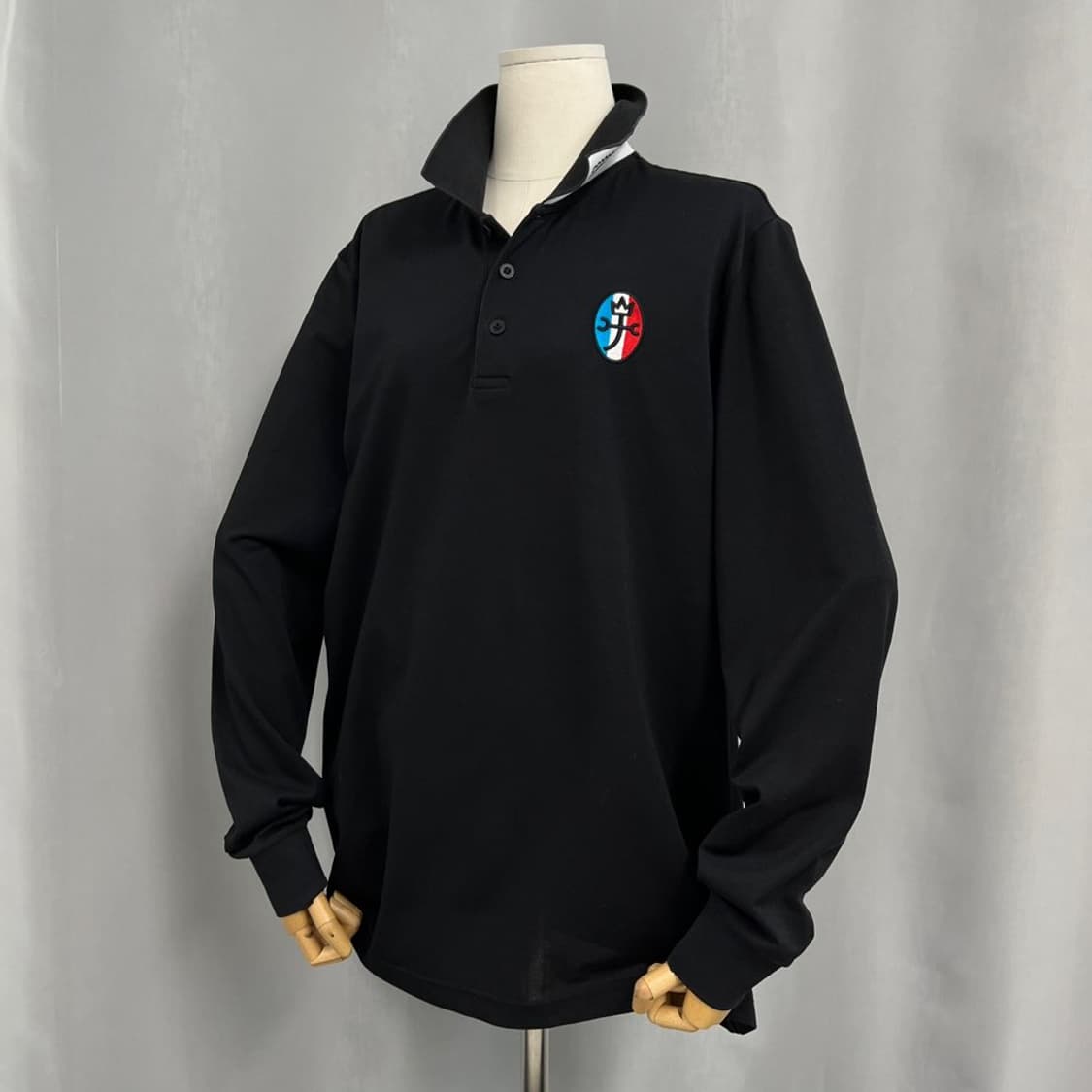 까스텔바작 카라티/#802 상품이미지2