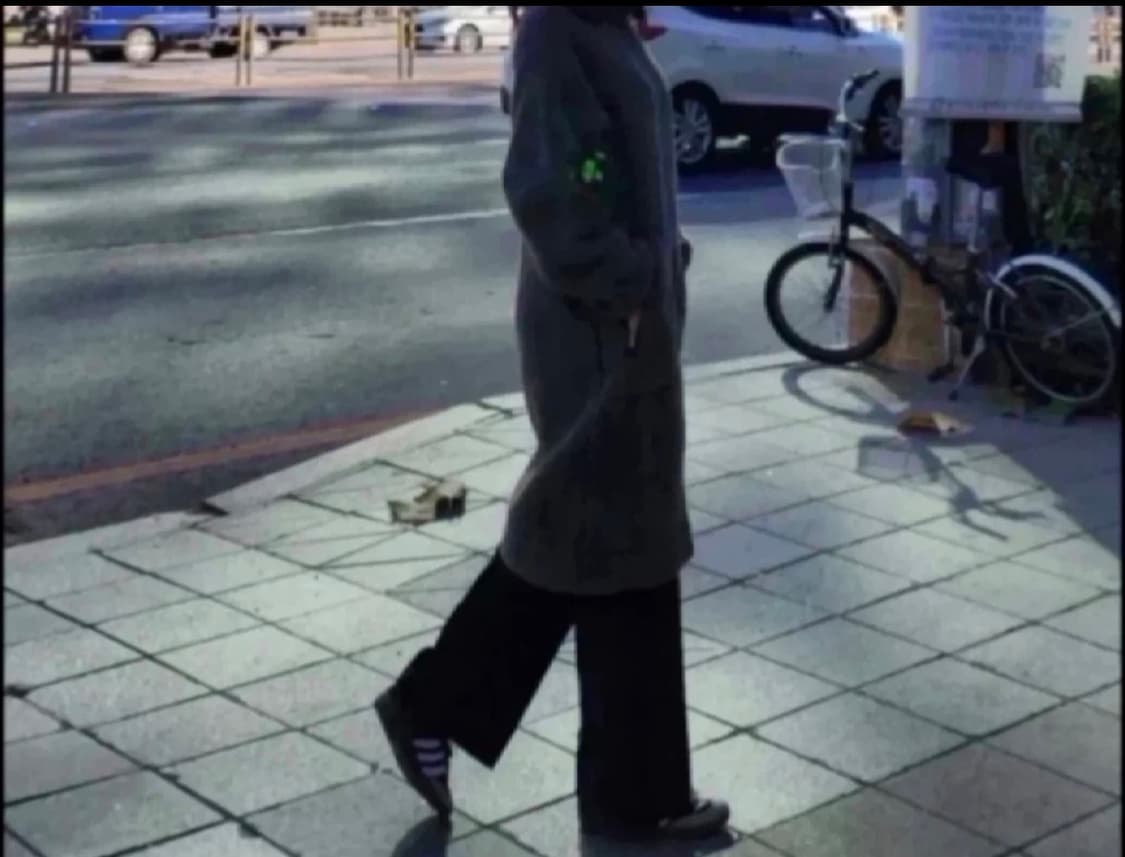 뷰티앤영스코트 상품이미지1