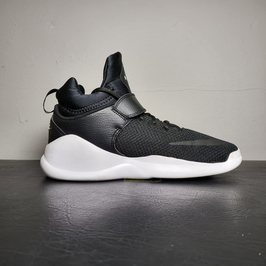 나이키 운동화 260m 상품이미지3