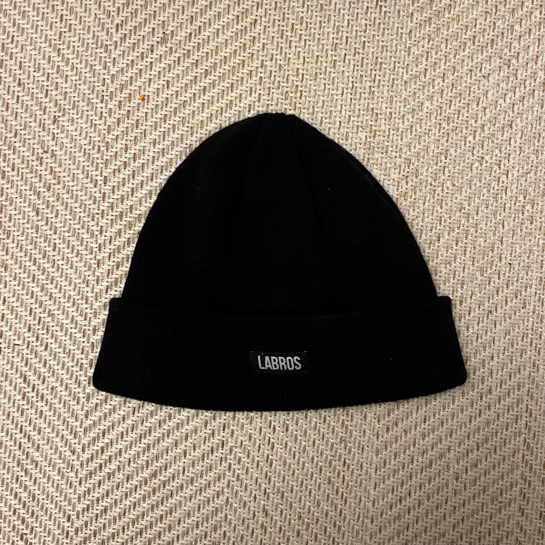 (OS) labros nabi beanie 상품이미지2
