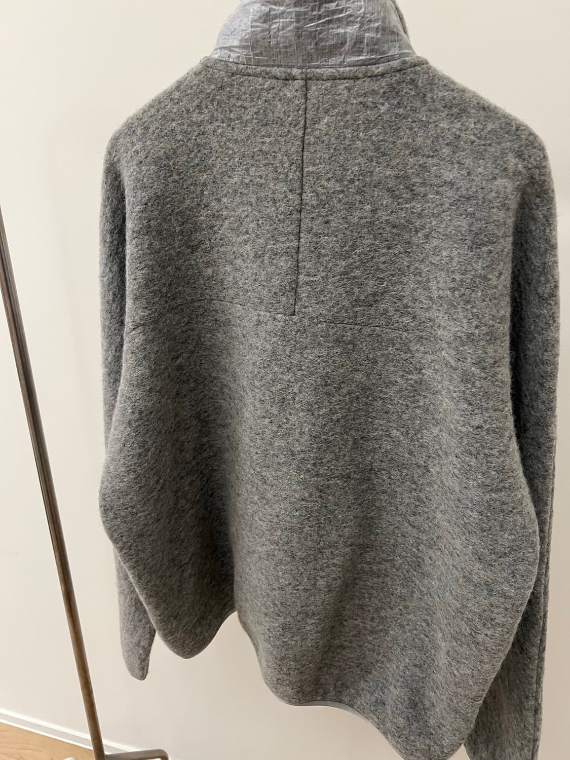 베타포스트 울집업 상품이미지5