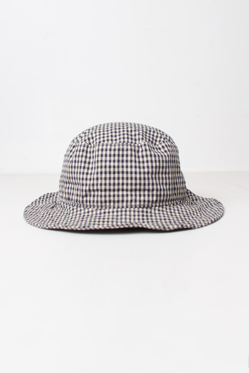 DANTON  상품이미지2