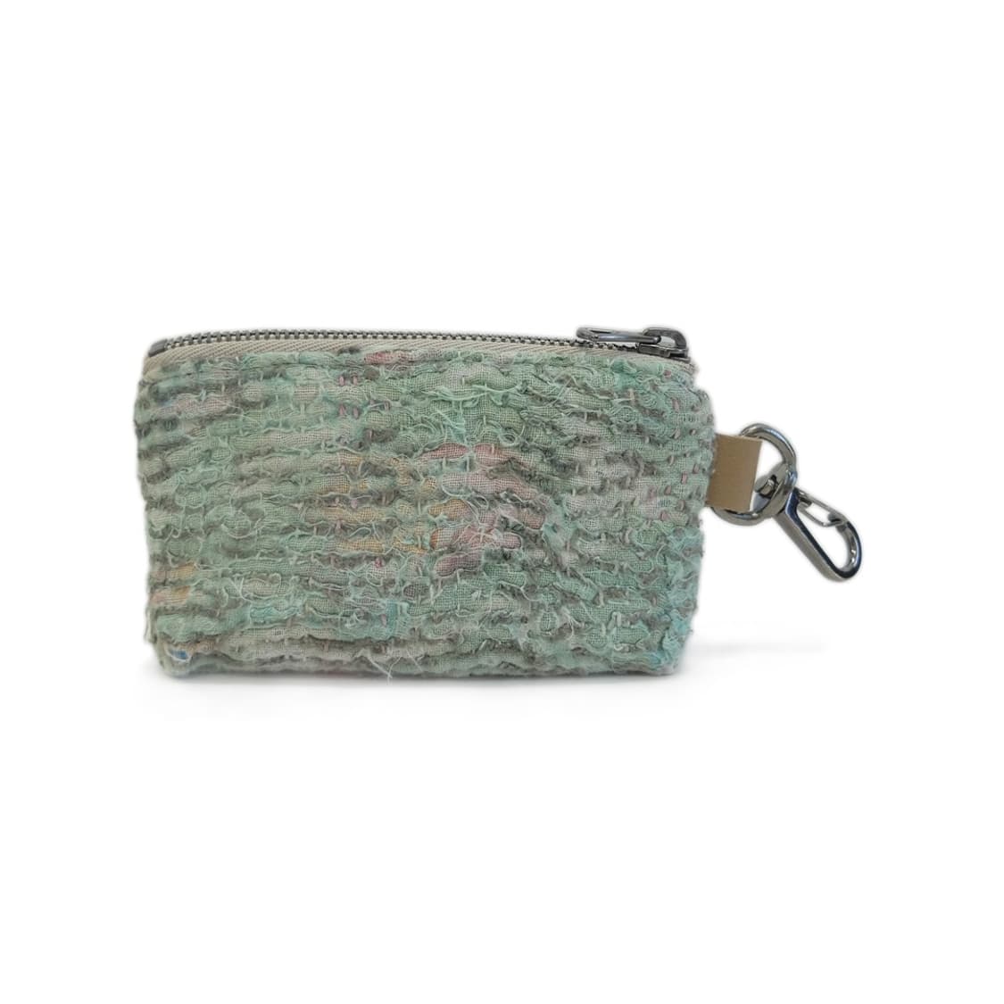 kantha pouch (078) 상품이미지2