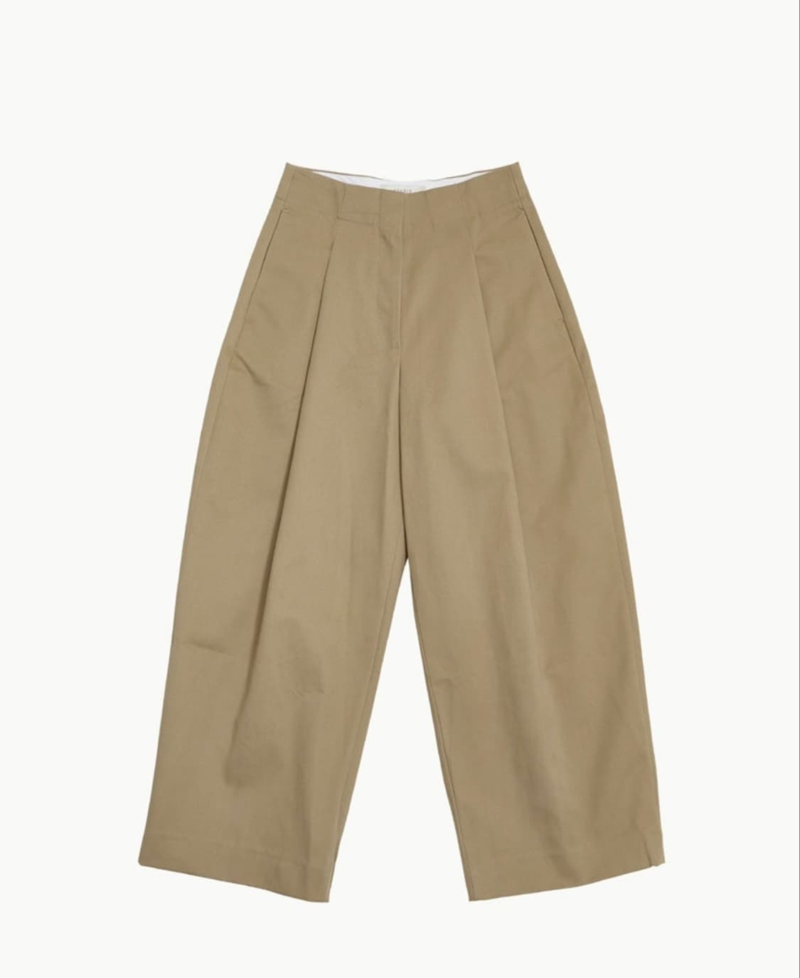 스튜디오니콜슨 돌도니 상품이미지2