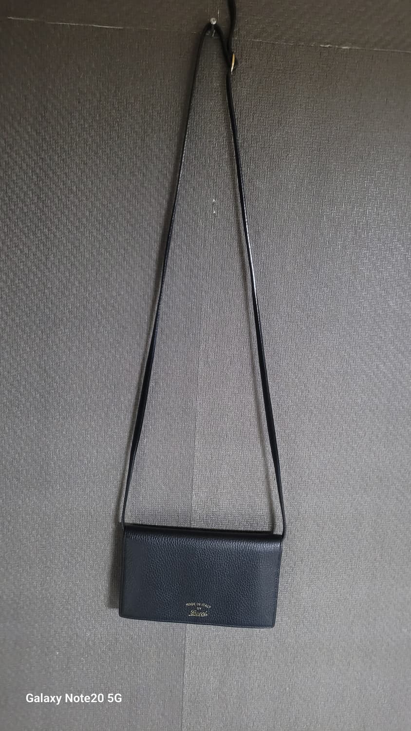 구찌 크로스 바디백 상품이미지3