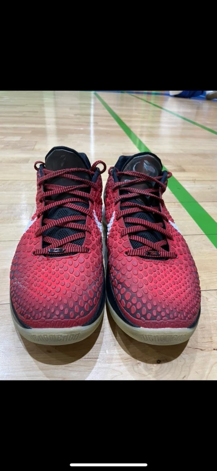 코비6 (285mm) 상품이미지1