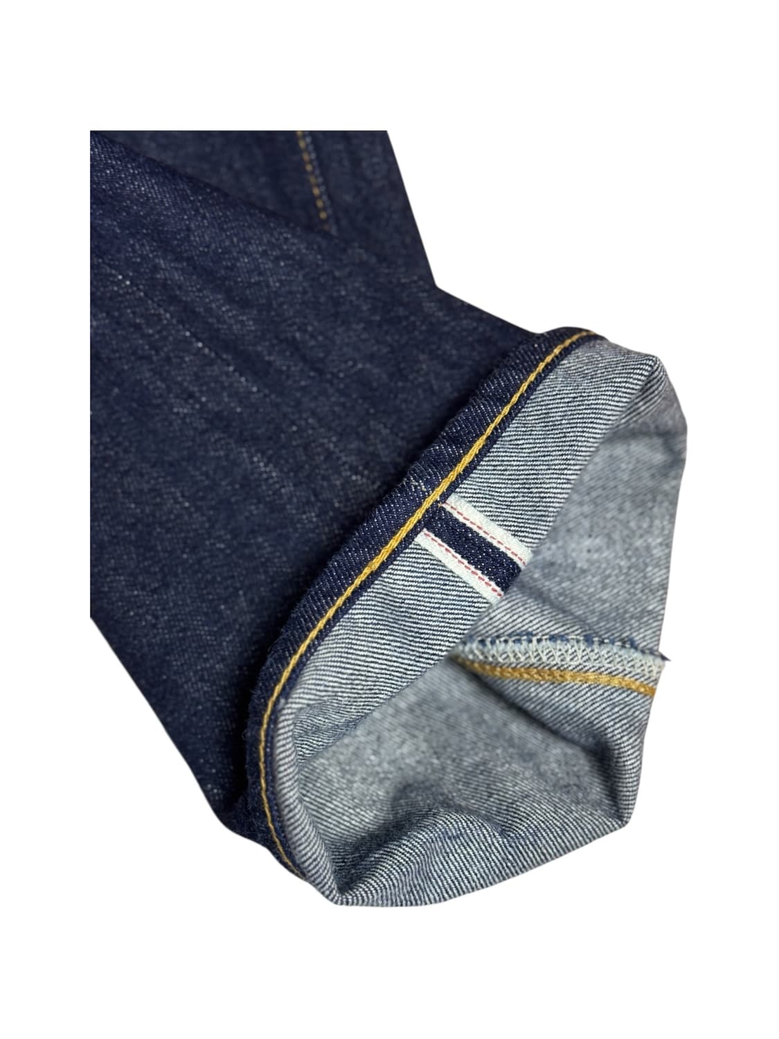 리바이스 LVC 501Z XX (허리 31) 상품이미지5