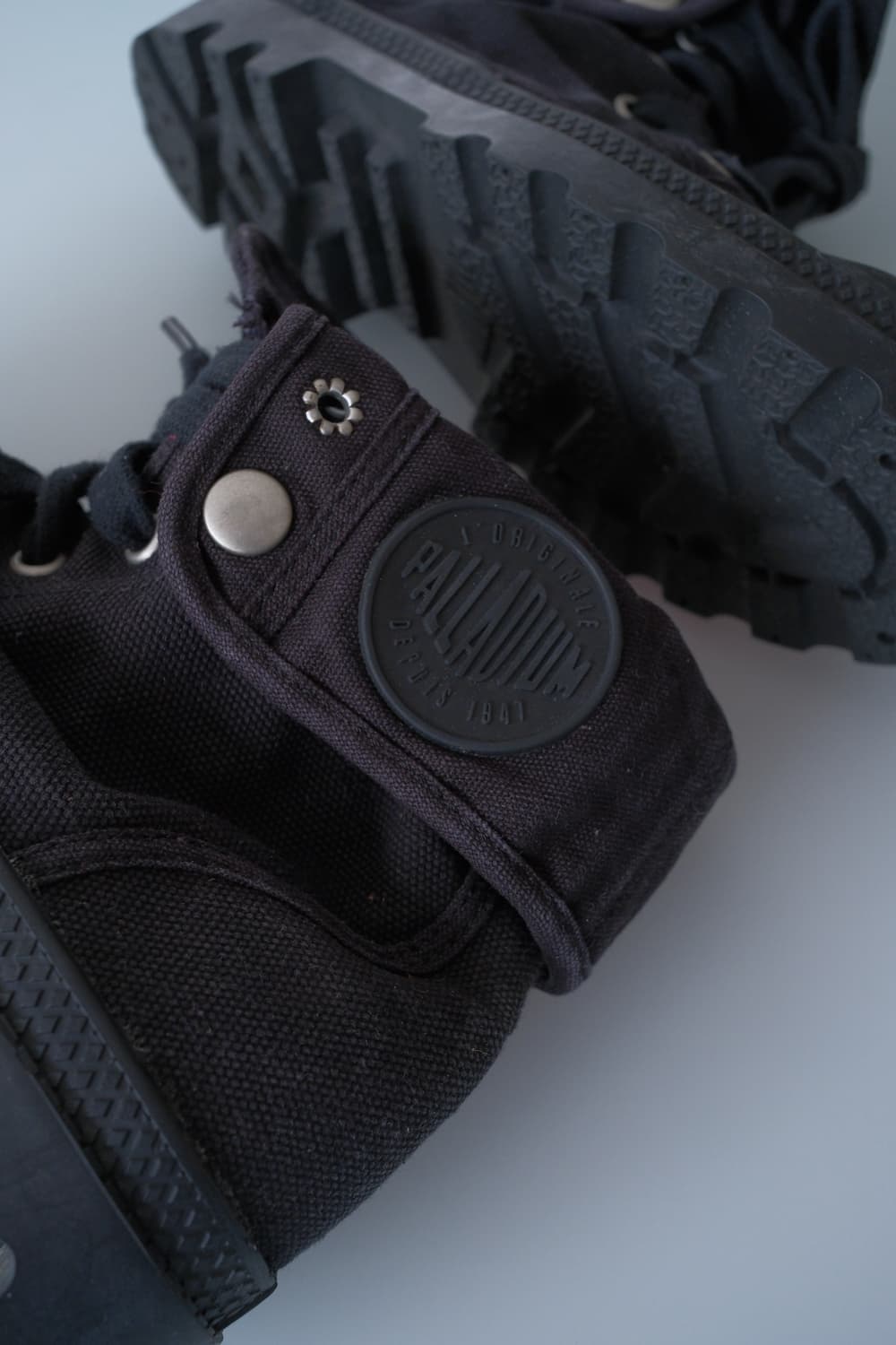 Palladium baggy 상품이미지7