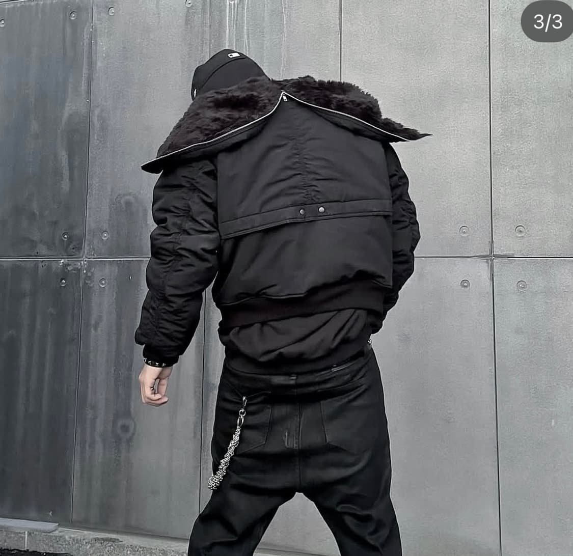 발렌시아가맛 알렌느 n2b 상품이미지1