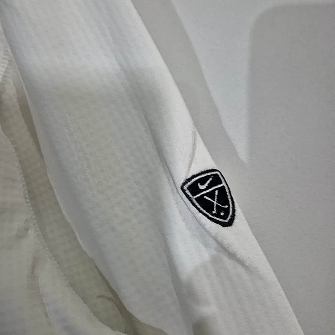 Nike 나이키 모크넥 기능성 롱슬리브 상품이미지3