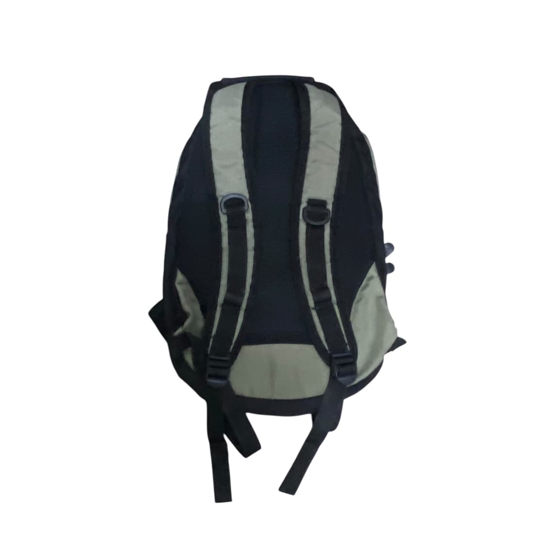 columbia mini backpack 상품이미지4