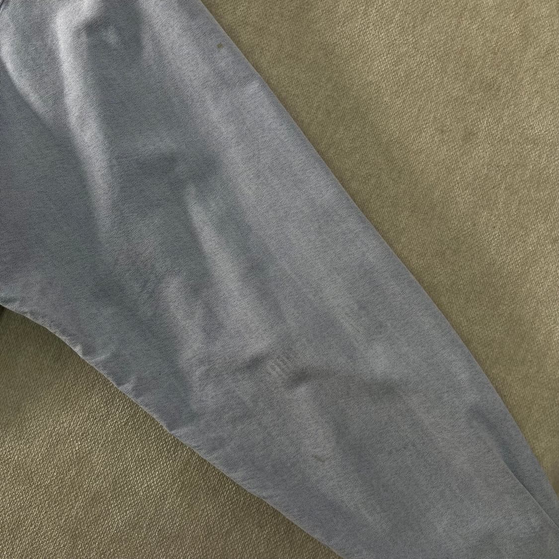 110 폴로랄프로렌 코튼 옥스포드 셔츠  상품이미지8