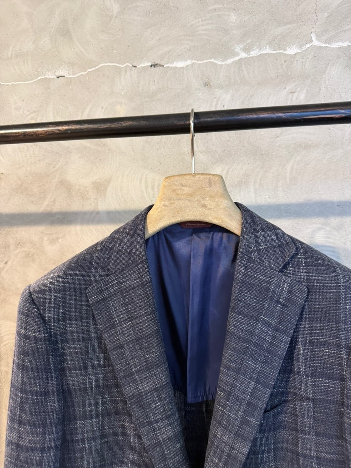 알베로 테일러드 자켓 100 상품이미지2