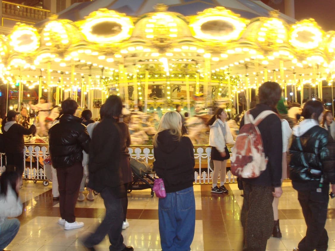 [19FW] supreme shoulder bag magenta 상품이미지2