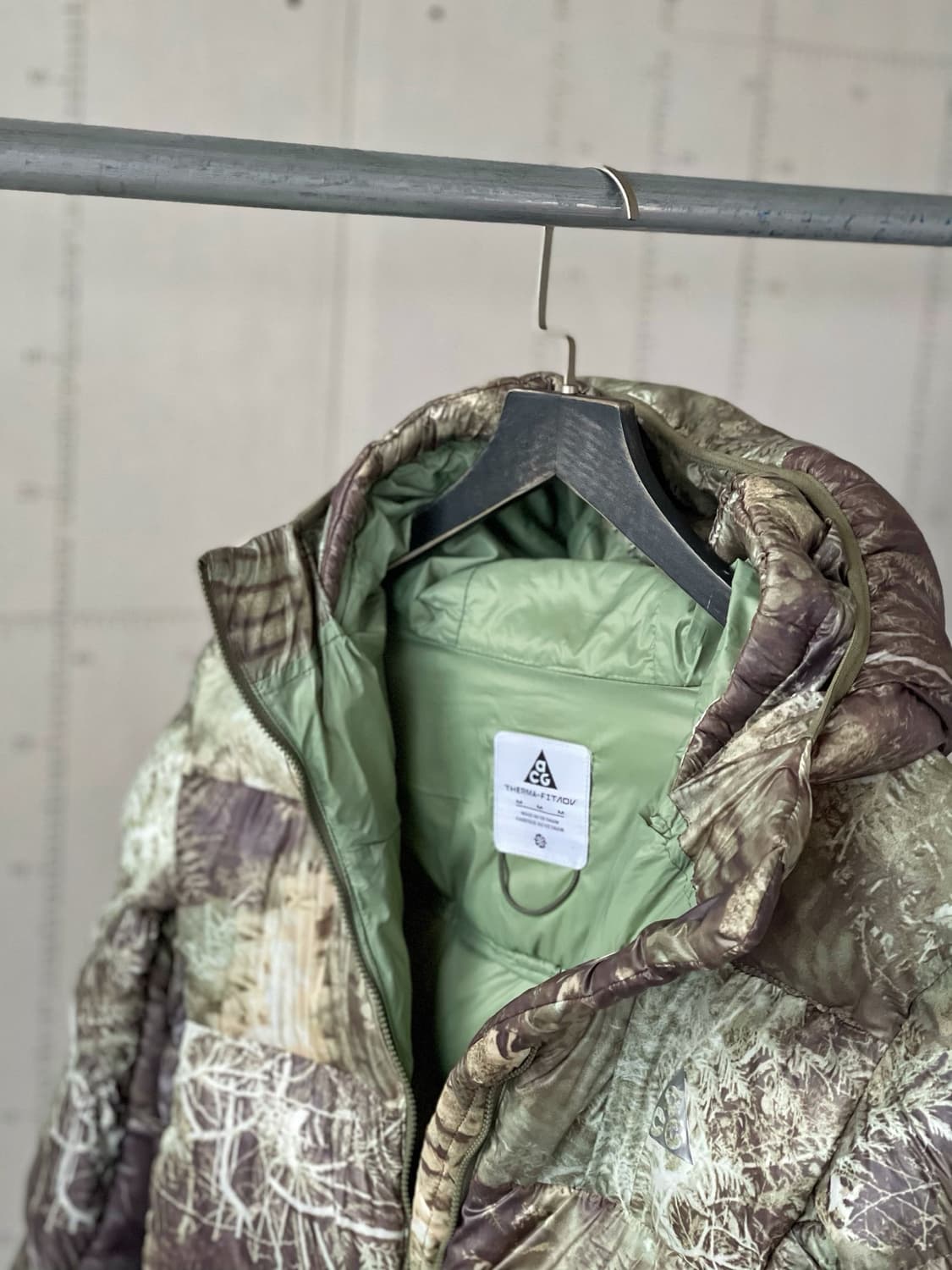 나이키 ACG 상품이미지6