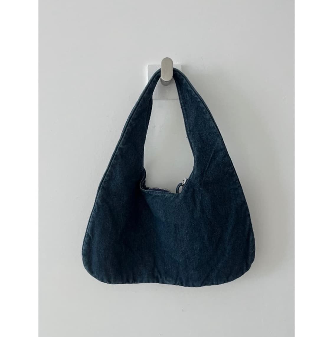 deep denim shoulderbag 상품이미지2