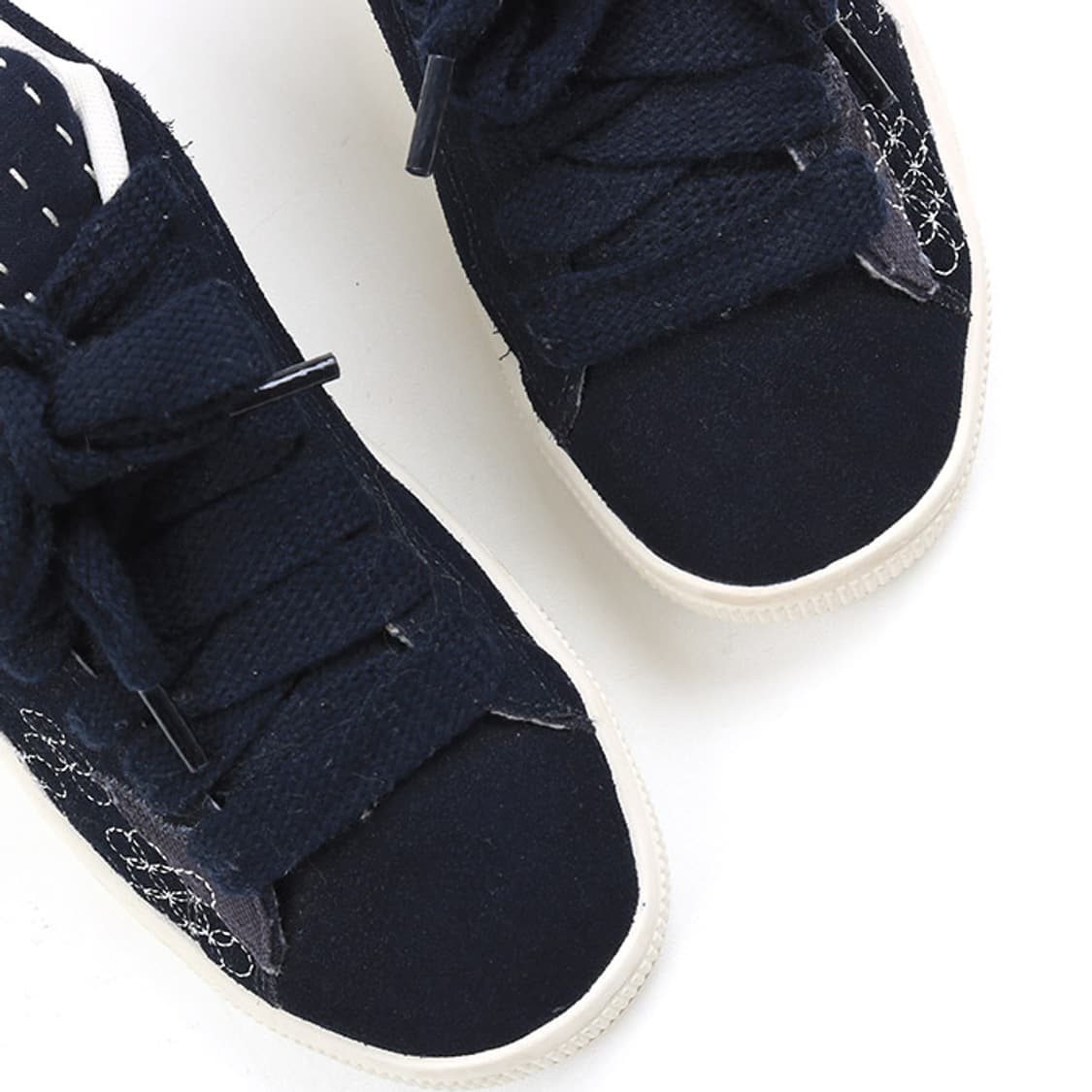 PUMA JAPAN 상품이미지4