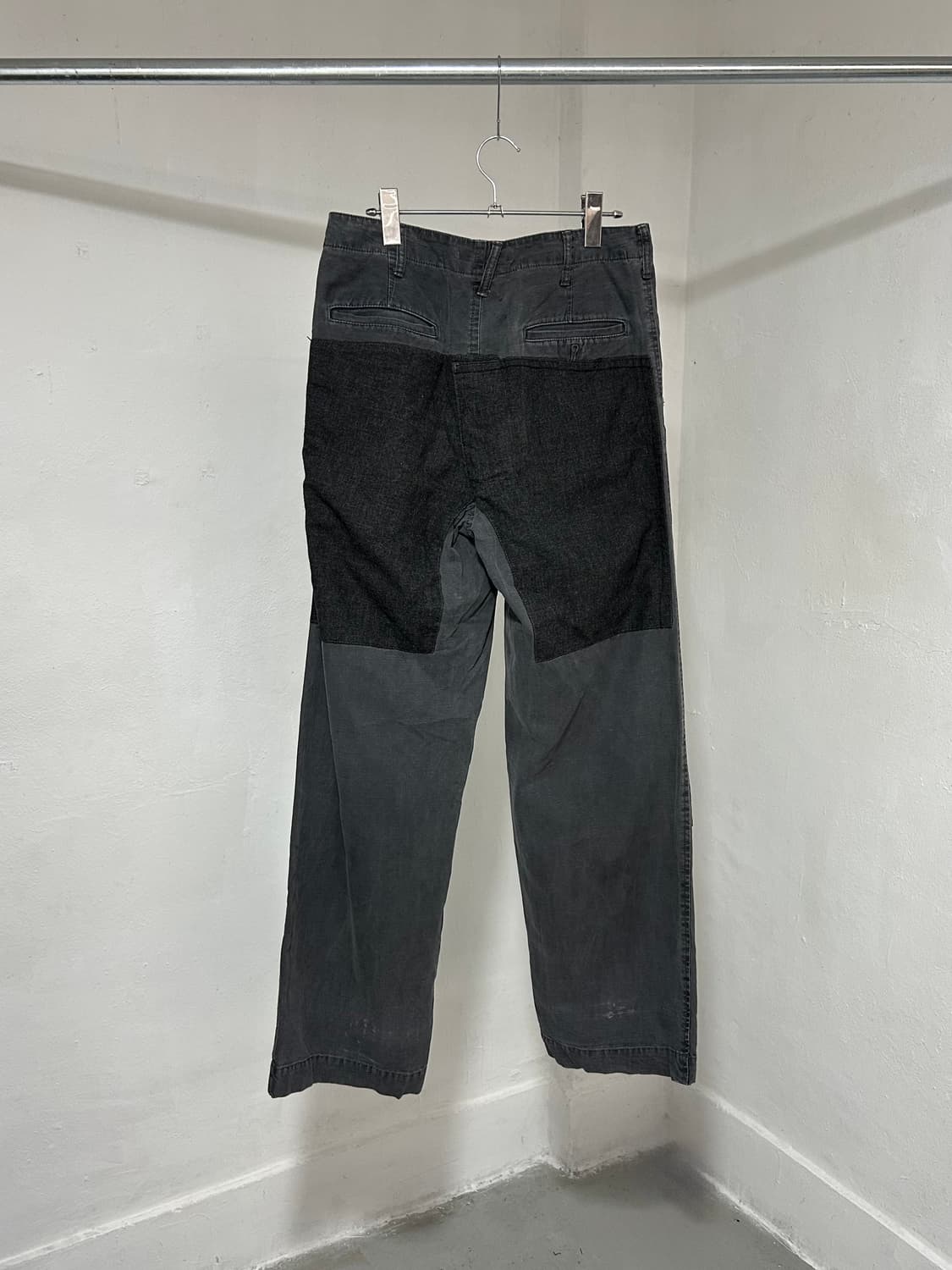 vtg pants 상품이미지5