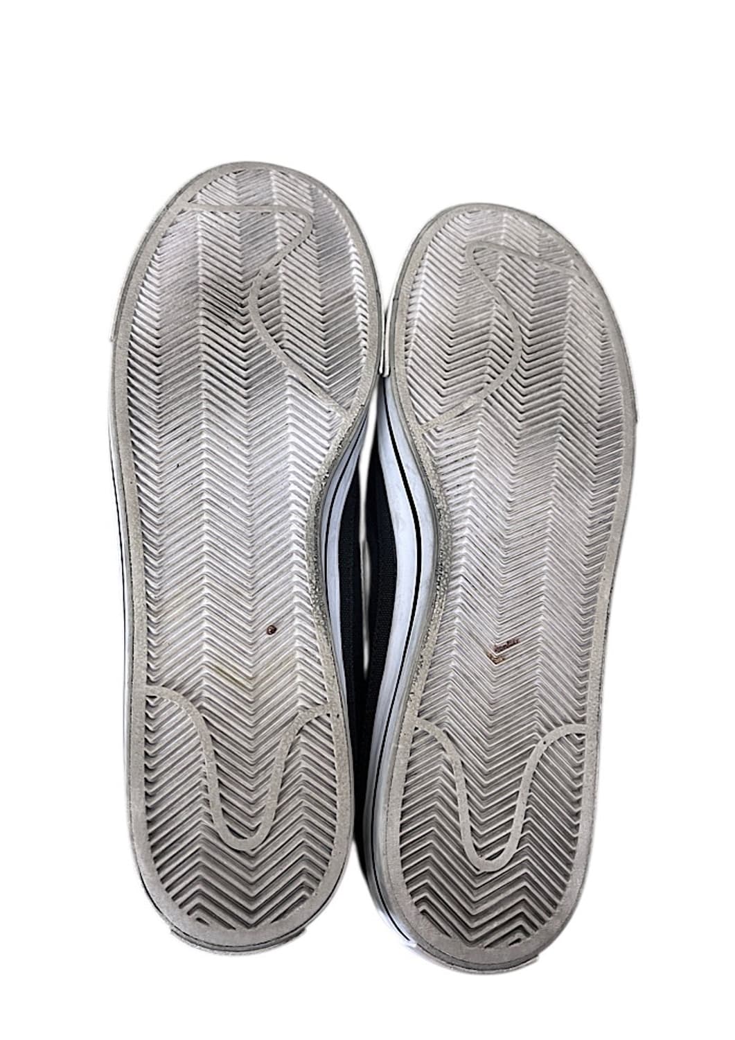 nike 상품이미지5