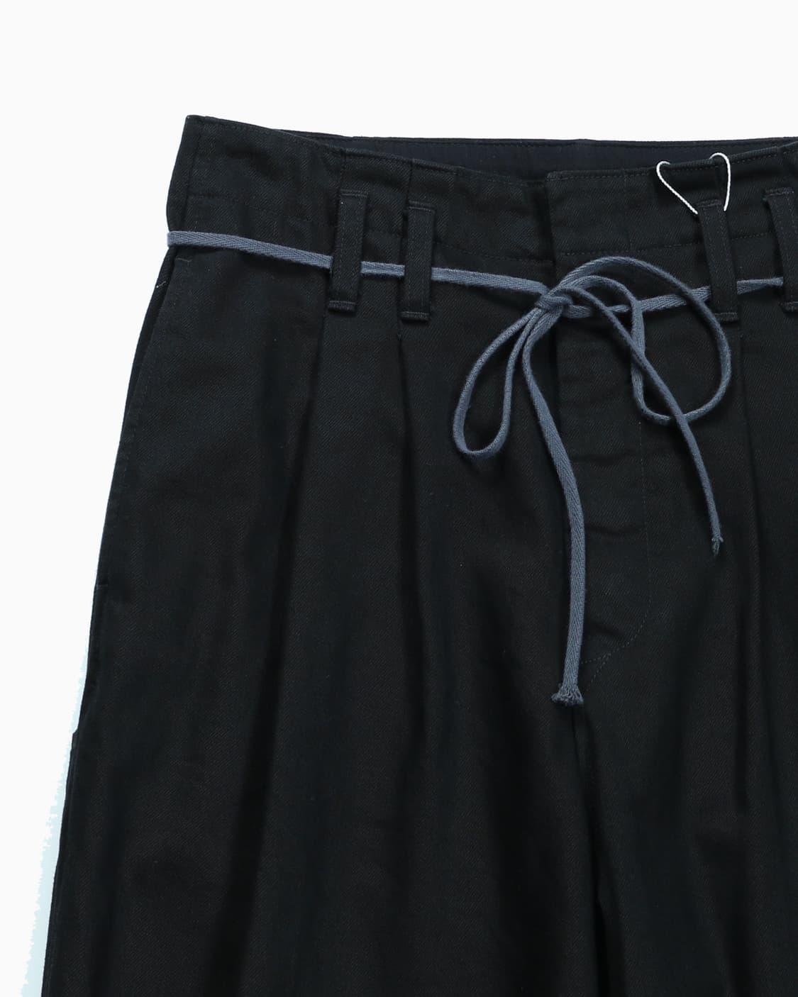 리폼드 refomed KATSURAGI KNICKERBOCKERS 상품이미지2